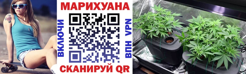 Бошки марихуана марихуана  закладки  Истра 